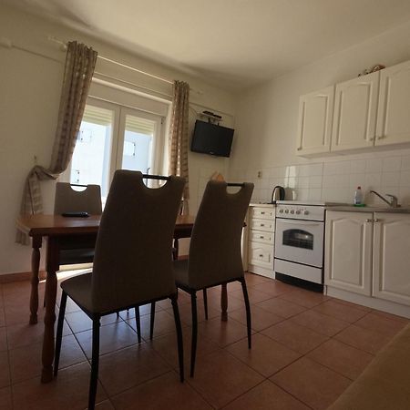 Apartments 501 - Rab Island Oasis Retreat سوبيتارسكا دراغا المظهر الخارجي الصورة