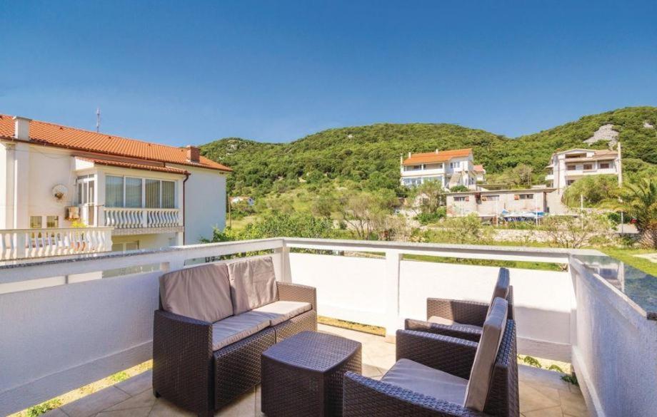 Apartments 501 - Rab Island Oasis Retreat سوبيتارسكا دراغا المظهر الخارجي الصورة