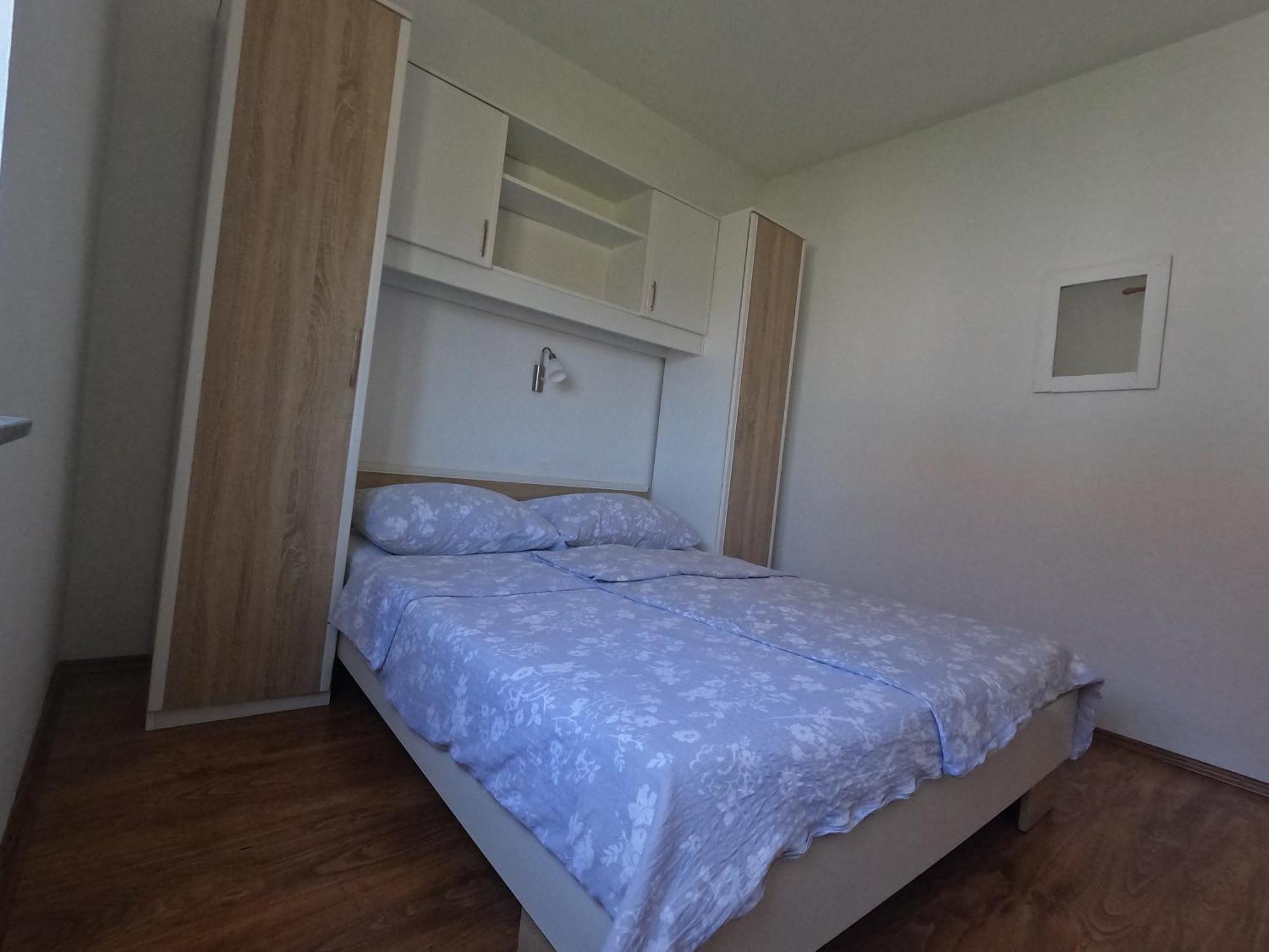 Apartments 501 - Rab Island Oasis Retreat سوبيتارسكا دراغا المظهر الخارجي الصورة