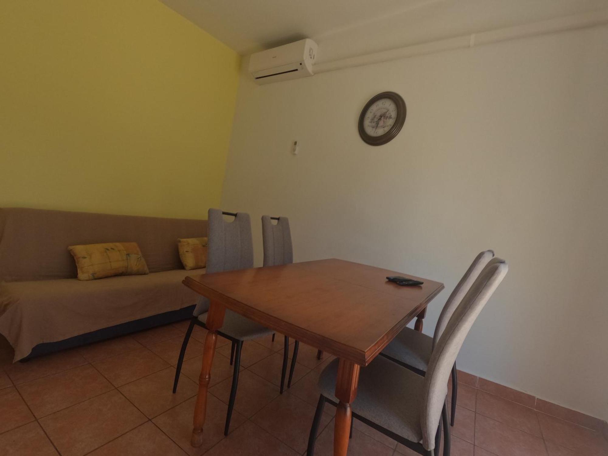 Apartments 501 - Rab Island Oasis Retreat سوبيتارسكا دراغا المظهر الخارجي الصورة